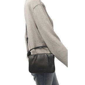  Twinkle Umhängetasche ivy green